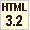 HTML 4.0