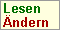 Ändern